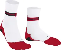 Falke Women's Ru5 Race