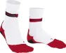 Falke Women's Ru5 Race