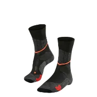 Falke Women's SC1 Socks Falke Women's SC1 Socks