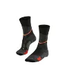 Falke Women's SC1 Socks