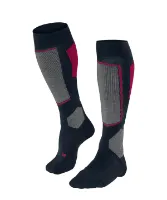 Falke Women's SK2 Intermediate Falke Women's SK2 Intermediate
