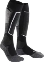 Falke Women's SK2 Intermediate