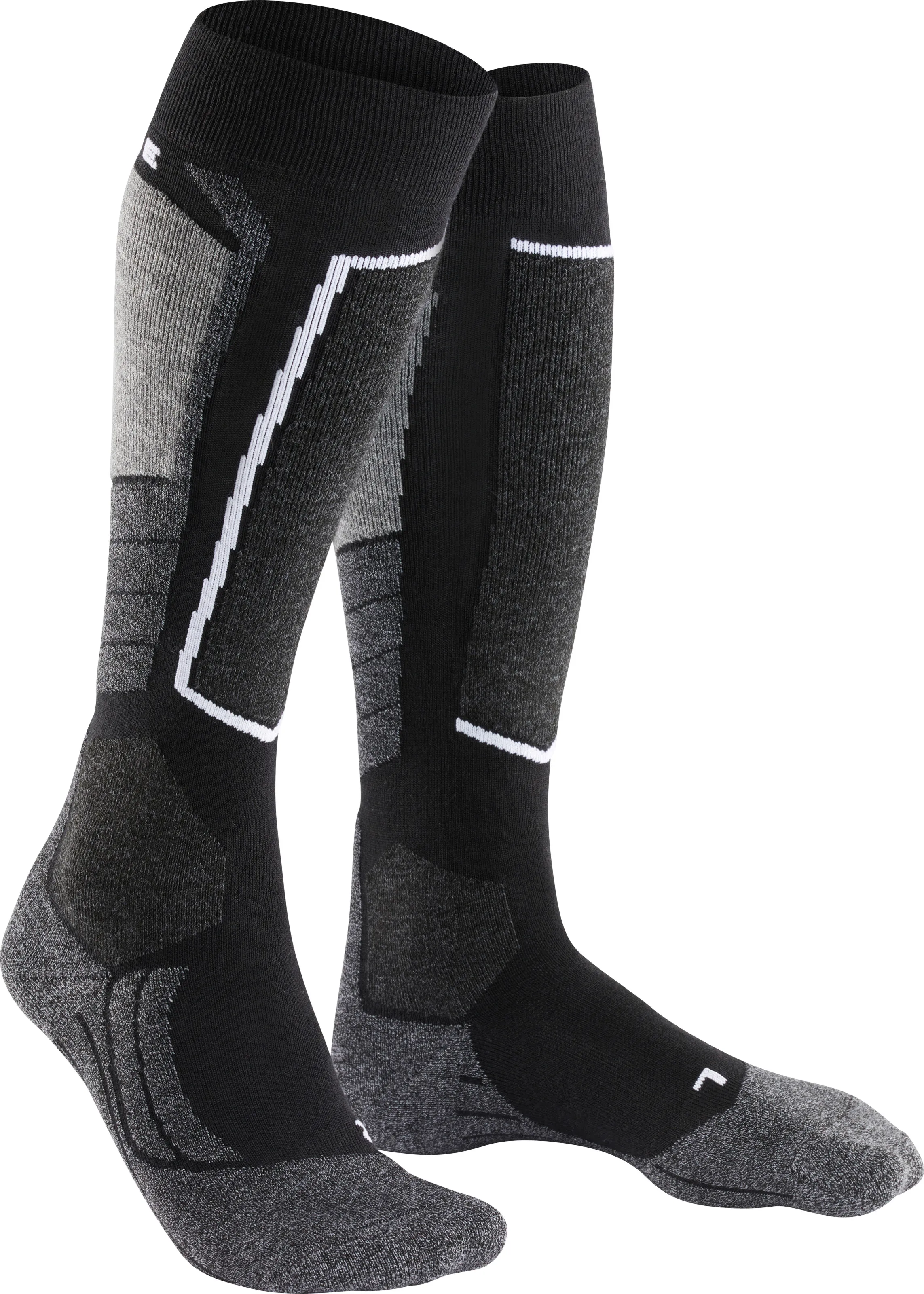 Falke Women's SK2 Intermediate