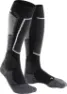 Falke Women's SK2 Intermediate
