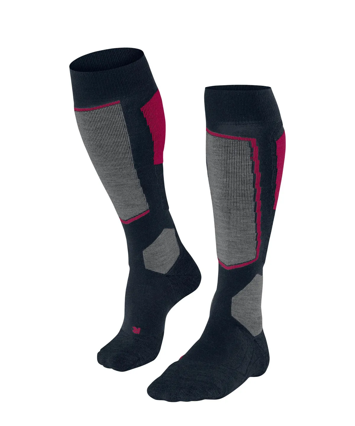 Falke Women's SK2 Intermediate Falke Women's SK2 Intermediate