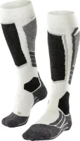 Falke Women's SK2 Skiing Knee-High Socks Falke Women's SK2 Skiing Knee-High Socks