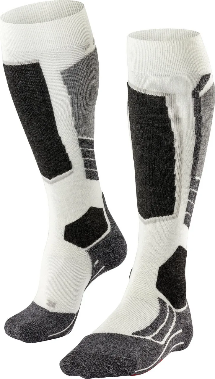 Falke Women's SK2 Skiing Knee-High Socks Falke Women's SK2 Skiing Knee-High Socks
