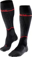 Falke Women's SK4 Advanced Compression Falke Women's SK4 Advanced Compression