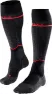 Falke Women's SK4 Advanced Compression
