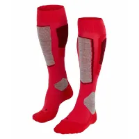 Falke Women's SK4 Knee-High Socks Falke Women's SK4 Knee-High Socks