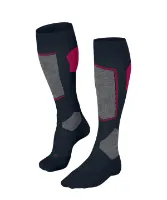 Falke Women's SK4 Knee-High Socks Falke Women's SK4 Knee-High Socks