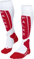 Falke Women's SK5 Knee-High Socks Falke Women's SK5 Knee-High Socks