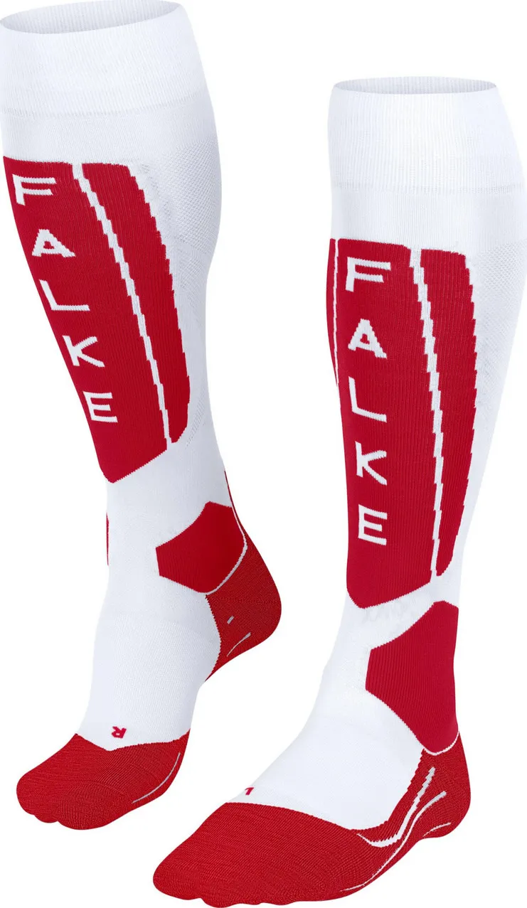 Falke Women's SK5 Knee-High Socks Falke Women's SK5 Knee-High Socks