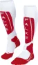 Falke Women's SK5 Knee-High Socks
