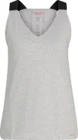Falke Women's Sleeveless Tank Top Falke Women's Sleeveless Tank Top
