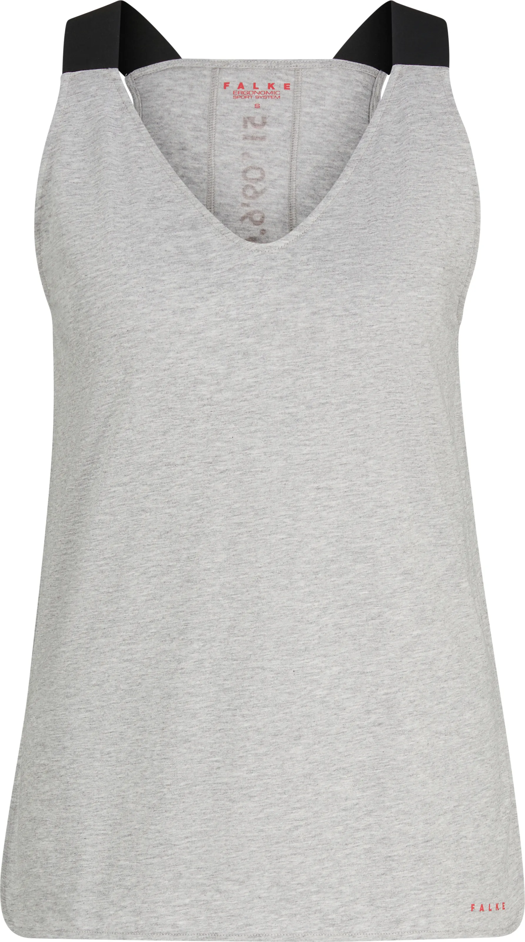 Falke Women's Sleeveless Tank Top