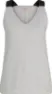 Falke Women's Sleeveless Tank Top