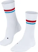 Falke Women's TE4 Classic Tennis Socks