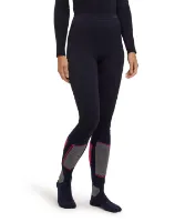 Falke Women's Tights Warm Falke Women's Tights Warm