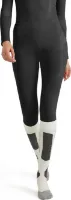 Falke Women's Tights Wool-Tech Falke Women's Tights Wool-Tech