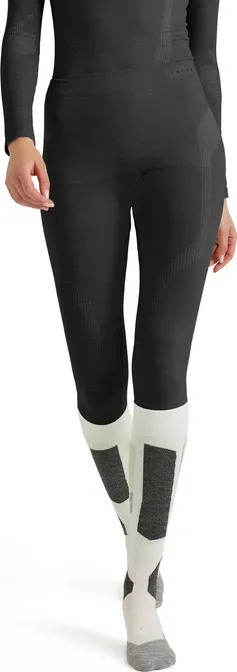 Falke Women's Tights Wool-Tech