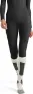 Falke Women's Tights Wool-Tech