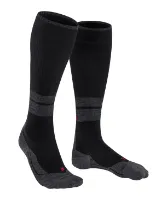 Falke Women's TK Compression Energy Trekking Knee-high Socks Falke Women's TK Compression Energy Trekking Knee-high Socks