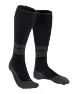 Falke Women's TK Compression Energy Trekking Knee-high Socks