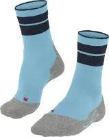 Falke Women's TK Stabilizing Trekking Socks Falke Women's TK Stabilizing Trekking Socks