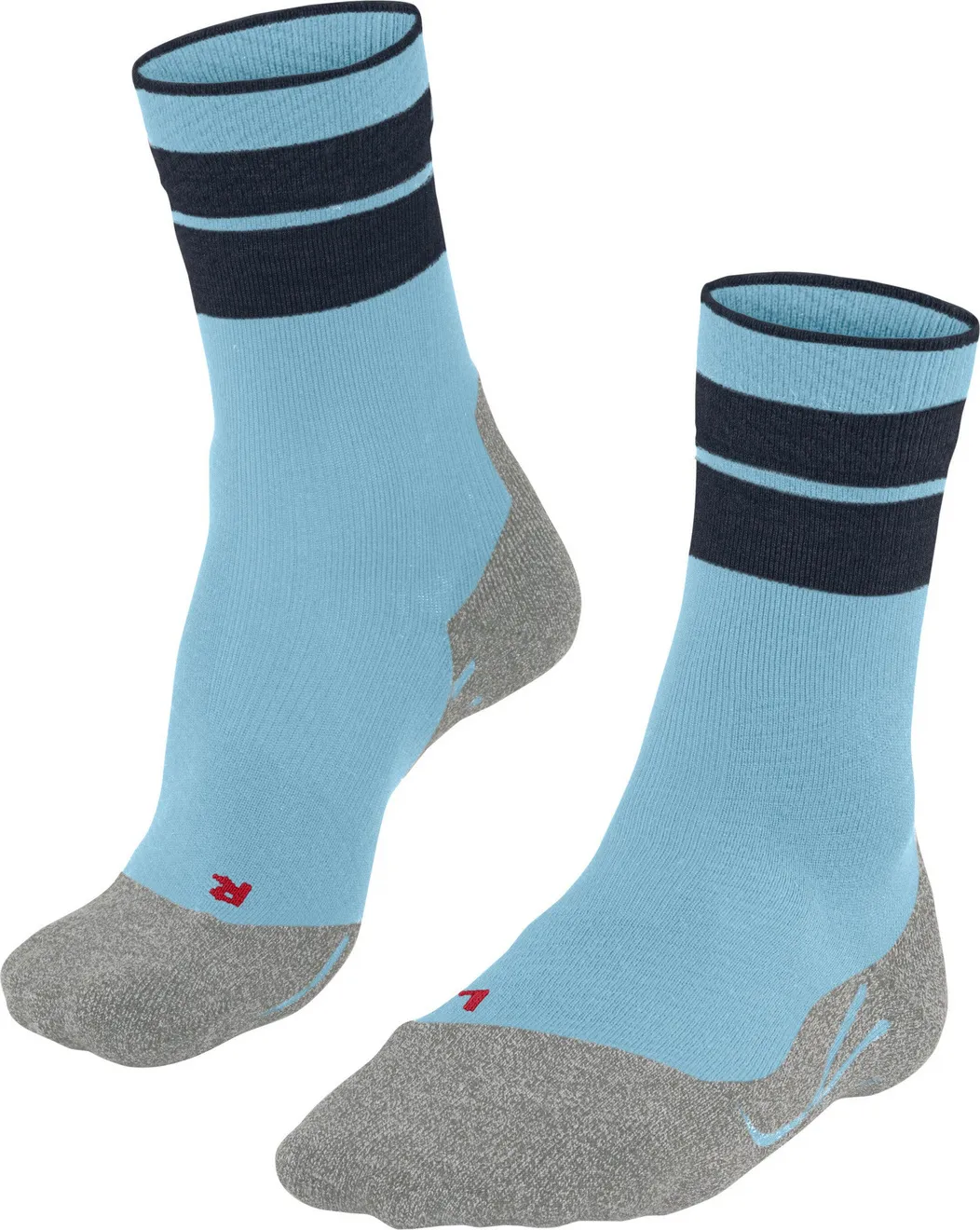 Falke Women's TK Stabilizing Trekking Socks Falke Women's TK Stabilizing Trekking Socks