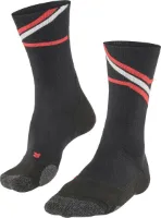 Falke Women's Tk2 130 Years Socks