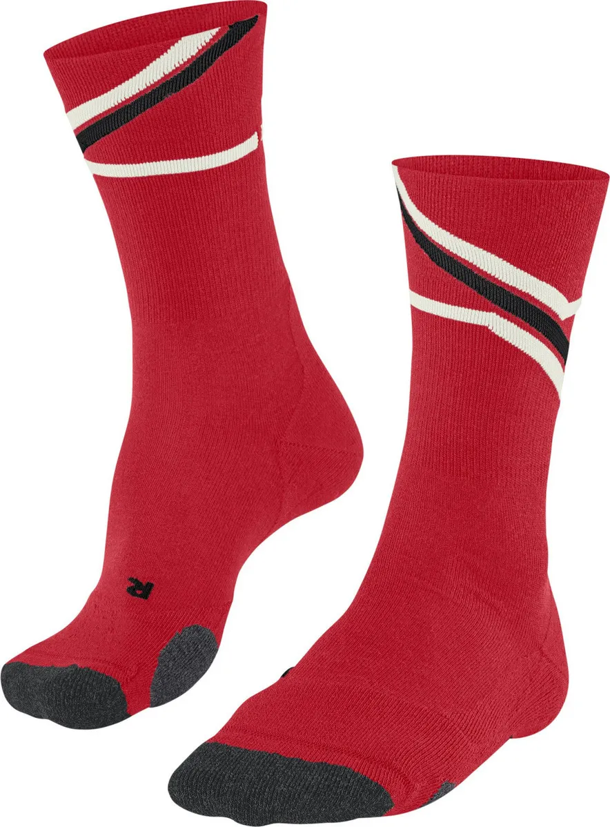 Falke Women's Tk2 130 Years Socks Falke Women's Tk2 130 Years Socks