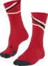 Falke Women's Tk2 130 Years Socks