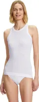 Falke Women's Top Ultralight Cool Falke Women's Top Ultralight Cool