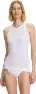 Falke Women's Top Ultralight Cool, White