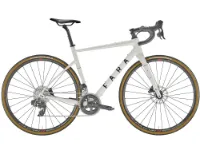 Fara F/All-Road Element Gravelcykel