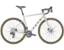 Fara F/All-Road Element Gravelcykel