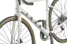 Fara F/All-Road Element Gravelcykel