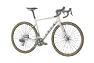 Fara F/All-Road Element Gravelcykel