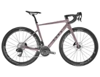 Fara F/All-Road Performance Gravelcykel Fara F/All-Road Performance Gravelcykel