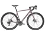 Fara F/All-Road Performance Gravelcykel