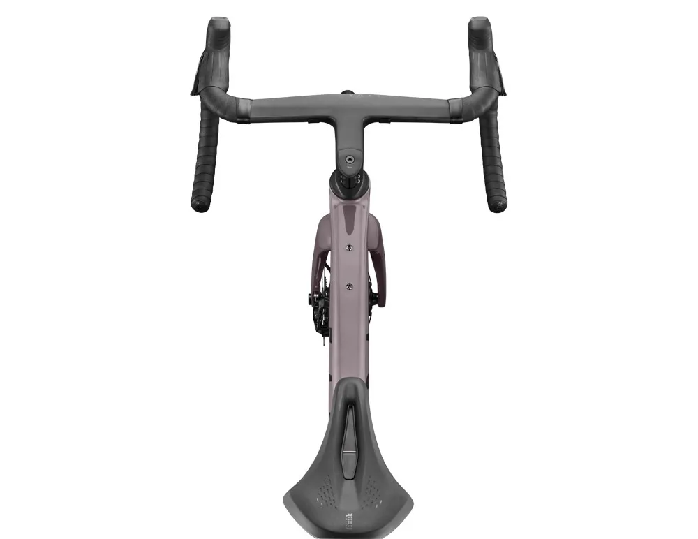 Fara F/All-Road Performance Gravelcykel Fara F/All-Road Performance Gravelcykel