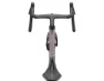 Fara F/All-Road Performance Gravelcykel