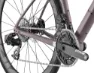 Fara F/All-Road Performance Gravelcykel