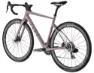 Fara F/All-Road Performance Gravelcykel