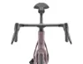 Fara F/All-Road Performance Gravelcykel