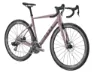 Fara F/All-Road Performance Gravelcykel