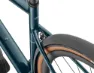 Fara F/All-Road Skärmset