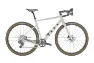 Fara F/Gravel Element Gravelcykel