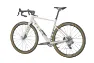 Fara F/Gravel Element Gravelcykel
